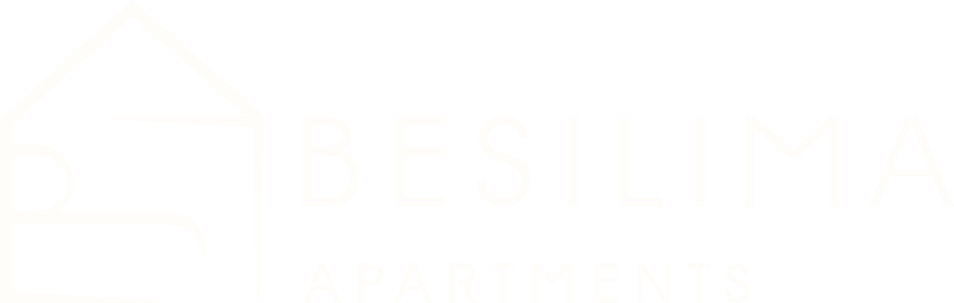 Besilima_logo_v2_03